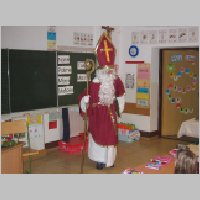 nikolaus_060001.JPG